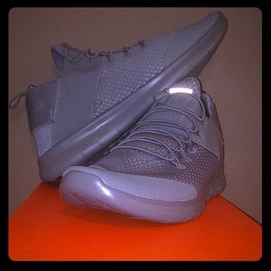 Nike Free RN CMTR 2017 New w/box 11